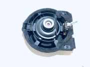 Lautsprecher Honda Jazz, 2001.12 - 2005.04 Gebraucht,