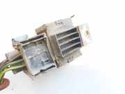 Vorglüh Relais Ford Kuga, I 2008.01 - 2012.06 9m5q12a343aa, 9m5q-12a343-aa