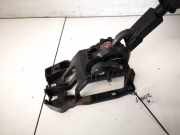 Schaltgest?nge - Schaltseile Toyota Avensis, II 2003.04 - 2006.03 Gebraucht,