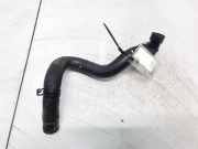 Kühlerschlauch Citroen C4 Grand Picasso, I 2006.01 - 2013.06 Gebraucht,
