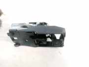 Türinnengriff - Vorne Rechts Toyota Previa, 2000.02 - 2006.01 Gebraucht,