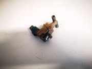 Druckwandler Abgassteuerung Toyota Yaris, I (XP10) 1999.04 - 2003.03 9091012202,90910-12202