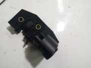 Sitzschlo? Citroen C5, II 2008.02 - 2011.01 Gebraucht,