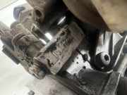 Einspritzeinheit Vergaser Volkswagen Golf, II 1983.08 - 1992.07 051129015a, 72115000 2ee pierburg