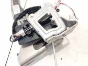 Zündschloss Elektr Toyota Auris, I E15 2006.10 - 2012.10 899985201,