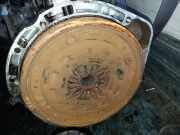 Kupplungssatz Mercedes-Benz A-CLASS, W168, 1997.07 - 2001.06 Gebraucht,PLAUKIOJANTIS