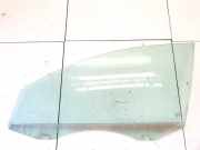 Seitenscheibe - Vorne Linke Volkswagen Passat, B7 2010.08 - 2014.06 DOT90AS2M40, CFFB