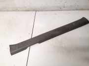 Einstiegsleiste vorne links Toyota RAV-4, II 2000.09 - 2005.11 6791442060, 67914-42060