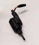 Bremslichtschalter Schalter Audi A3, 8P 2003.05 - 2005.06 3B0945511A,3B0 945 511A 3B0945511A 19322007