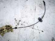 Seilzug für Schaltgetriebe Kia Sorento, II facelift 2012 - 2014 Gebraucht,