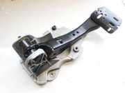 Bremspedal Skoda Superb, II 2008.03 - 2013.06 3c2723057h,1k2721117g