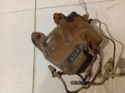 Tank AdBlue Ford C-MAX, 2003.01 - 2007.06 3M519C103AG, 3M51-9C103-AG