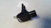 Luftmassenmesser Lexus IS, II 2005.10 - 2013.03 2220431010, 22204-31010 197400-5001