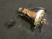 Kraftstoffpumpe Kia Carnival, 1998.08 - 2005.09 Gebraucht,na