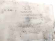 Ausgleichsbehälter Kia Carens, 2002.07 - 2006.09 0k2kb15350,