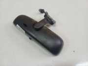 Innenspiegel Rückspiegel SAAB 9-5, 2005.11 - 2010.05 facelift 0620000701292, 0620000701292 100598 12803374