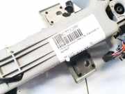 Lenksäule Opel Astra, G 1998.09 - 2004.12 90559657, 09228682