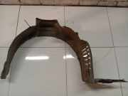 Radhausschale - Vorne Linke Toyota Avensis Verso, 2001.08 - 2009.11 5387644080,53876-44080