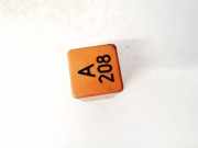 Relais Volvo S70, I 1997.01 - 2001.12 9148300,898756000