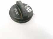 Tankverschluss SAAB 9-3, 2002.09 - 2008.06 Gebraucht ,