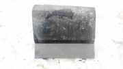 Handschuhfach Toyota Prius, 2003.06 - 2009.01 Gebraucht,