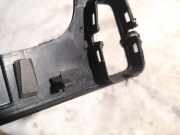 Innenausstattung Fiat Croma 2005 - 2011 735364170,