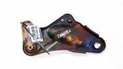 Lagerbock rachsträger - Vorne Rechts Renault Scenic, I 1999.09 - 2003.06 facelift Gebraucht,