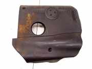 Motorabdeckung Volkswagen Passat, B5 1996.08 - 2000.11 058103724K,058103724K ADR
