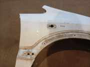 Kotfl?gel - Vorne Rechts Opel Zafira, A 1999.04 - 2003.11 Gebraucht,