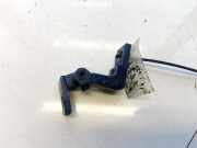 Türscharnier Vorne Audi A3, 8L 2000.10 - 2003.05 facelift Gebraucht,