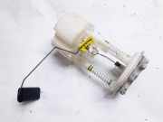 Kraftstoffpumpe Nissan Note, 2006.03 - 2013.06 Gebraucht,