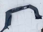 Innenausstattung Mazda 6, 2012.12 -> ghp96884z,ghr1-6884z