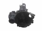 Schaltgetriebe Seat Leon, I 1999.11 - 2005.05 EBJ,