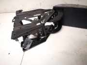 Armlehne - Mittelarmlehne Skoda Octavia, II 2004.02 - 2009.03 1z0864207,