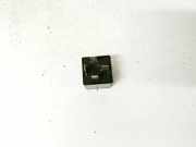 Relais Audi A4, B8 2007.11 - 2015.06 8k0951253, v23136-b6-x72