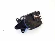 Stellmotor Lüftung Audi A3, 8L 1996.09 - 2000.10 1j1907511a,