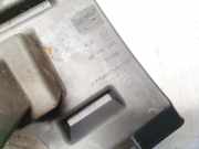 Innenausstattung Opel Combo C 2001 - 2011 09114391, 23090