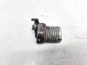Spannrolle Skoda Octavia, I 1996.09 - 2000.11 030145299C,