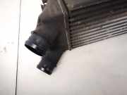 Ladeluftk?hler Citroen Berlingo, II 2008.04 - 2018 9682434580,m133920e