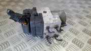 Abs Pumpe Hydraulikblock Peugeot 406, 1995.11 - 1999.03 0273004172,861900 9625275080 0265216458