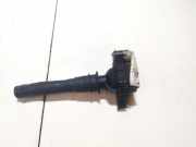 Zündspule Rover 75, 1999.02 - 2005.05 nec101010,11894