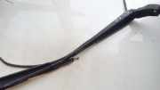 Windschutzscheibe Scheibenwischer Mercedes-Benz W639, 2003.09 - 2010.01 Gebraucht,
