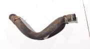 Kühlerschlauch Opel Meriva, A 2002.12 - 2006.01 Gebraucht,