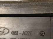 Windlauf Wischerabdeckung Ford Focus, 2004.11 - 2008.06 4M51A02216, 4M51-A02216
