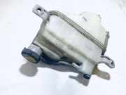 Ausgleichsbehälter Toyota Yaris, I (XP10) 2003.03 - 2005.09 facelift Gebraucht,