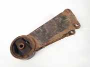 Halter für Motoraufhängung Hyundai Atos 1998 - 2003 2185102050,21851-02050