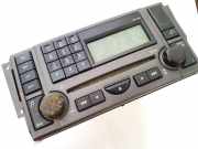 Radio Land-Rover Range Rover Sport 2005 - 2013 vux500500,e2502859