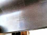 Verkleidung Lenks?ule Volvo S60, 2000.01 - 2005.01 1282846,