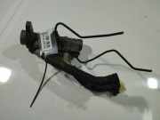 Hauptbremszylinder Nissan Almera Tino 2000.08 - 2003.09 22157870,22157870