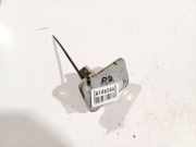 Türscharnier Vorne Volkswagen Polo, IV 2005.04 - 2009.11 facelift Gebraucht, BNM